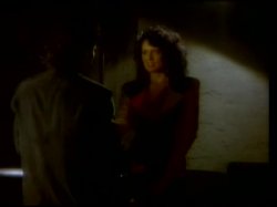 Captura de 'Brandy and Alexander' nº 122