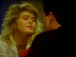 Captura de 'Brandy and Alexander' nº 123