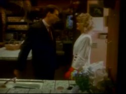 Captura de 'Brandy and Alexander' nº 126