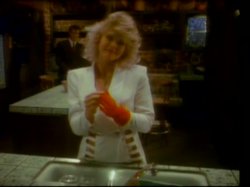 Captura de 'Brandy and Alexander' nº 127