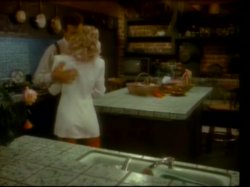 Captura de 'Brandy and Alexander' nº 128