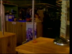 Captura de 'Brandy and Alexander' nº 17