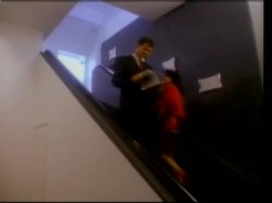 Captura de 'Brandy and Alexander' nº 18
