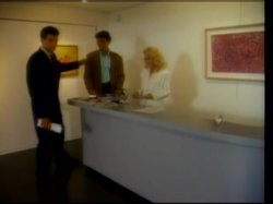 Captura de 'Brandy and Alexander' nº 19