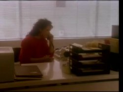 Captura de 'Brandy and Alexander' nº 20
