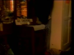 Captura de 'Brandy and Alexander' nº 2