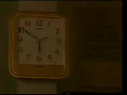 Captura de 'Brandy and Alexander' nº 21