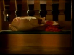 Captura de 'Brandy and Alexander' nº 26