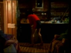 Captura de 'Brandy and Alexander' nº 27