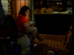 Captura de 'Brandy and Alexander' nº 28