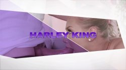 Captura de 'Fantasy Confessions 7' nº 2
