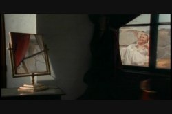 'Rapunzel' screenshot nº 34