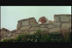 'Rapunzel' screenshot nº 35