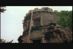 'Rapunzel' screenshot nº 36