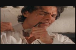 'Rapunzel' screenshot nº 6
