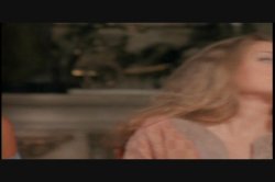 'Rapunzel' screenshot nº 66