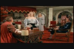 'Rapunzel' screenshot nº 67