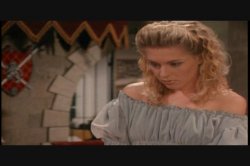 'Rapunzel' screenshot nº 74