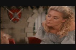 'Rapunzel' screenshot nº 75