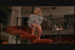 'Rapunzel' screenshot nº 76