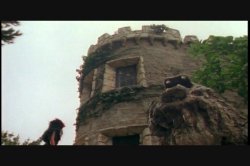 'Rapunzel' screenshot nº 89