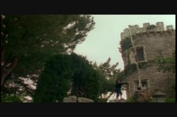 'Rapunzel' screenshot nº 90