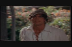 'Rapunzel' screenshot nº 9