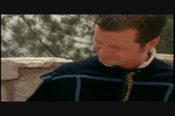'Rapunzel' screenshot nº 91