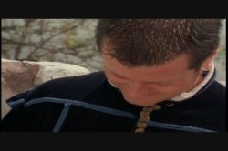'Rapunzel' screenshot nº 93