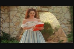'Rapunzel' screenshot nº 1