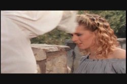 'Rapunzel' screenshot nº 114
