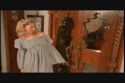 'Rapunzel' screenshot nº 115