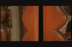 'Rapunzel' screenshot nº 118