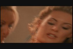 'Rapunzel' screenshot nº 132
