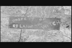 'Rapunzel' screenshot nº 139