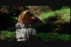 'Rapunzel' screenshot nº 140