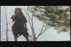 'Rapunzel' screenshot nº 31