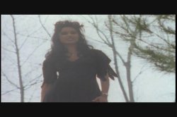 'Rapunzel' screenshot nº 32