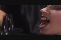 'Latex Diaries' screenshot nº 25