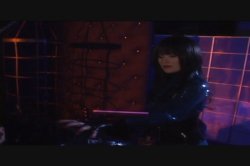 'Latex Diaries' screenshot nº 53