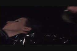 'Latex Diaries' screenshot nº 57