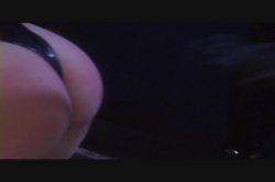 'Latex Diaries' screenshot nº 68