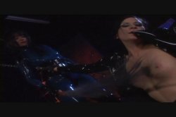 'Latex Diaries' screenshot nº 70