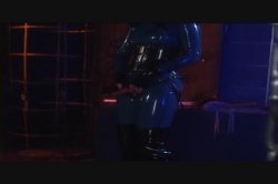 'Latex Diaries' screenshot nº 86