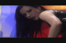 'Latex Diaries' screenshot nº 9