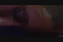 'Latex Diaries' screenshot nº 93