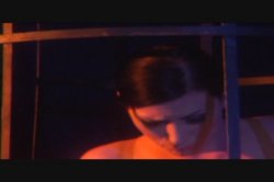 'Latex Diaries' screenshot nº 95