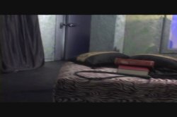 'Latex Diaries' screenshot nº 10