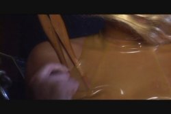 'Latex Diaries' screenshot nº 116