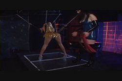 'Latex Diaries' screenshot nº 122